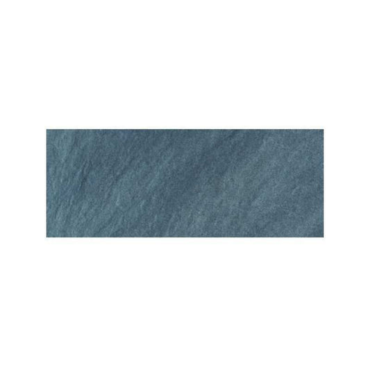 BRADSTONE PORCELAIN EDGING / COPING 600 x 300 x 20mm DARK GREY 23034