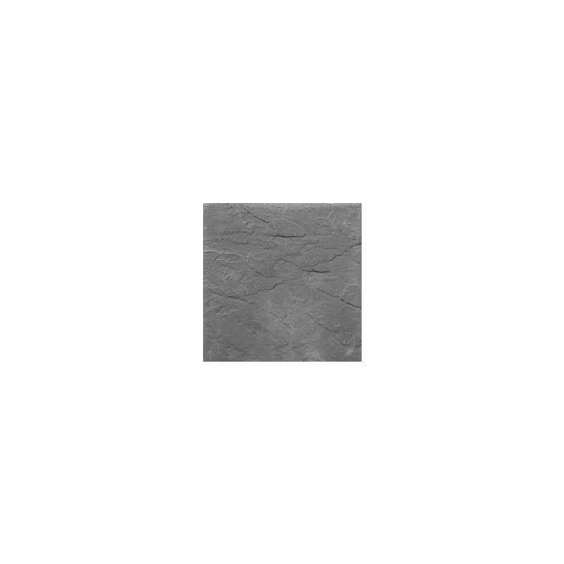 STONEMARKET RYTON RIVEN UTILITY PAVING 450 x 450mm CHARCOAL KF2303000