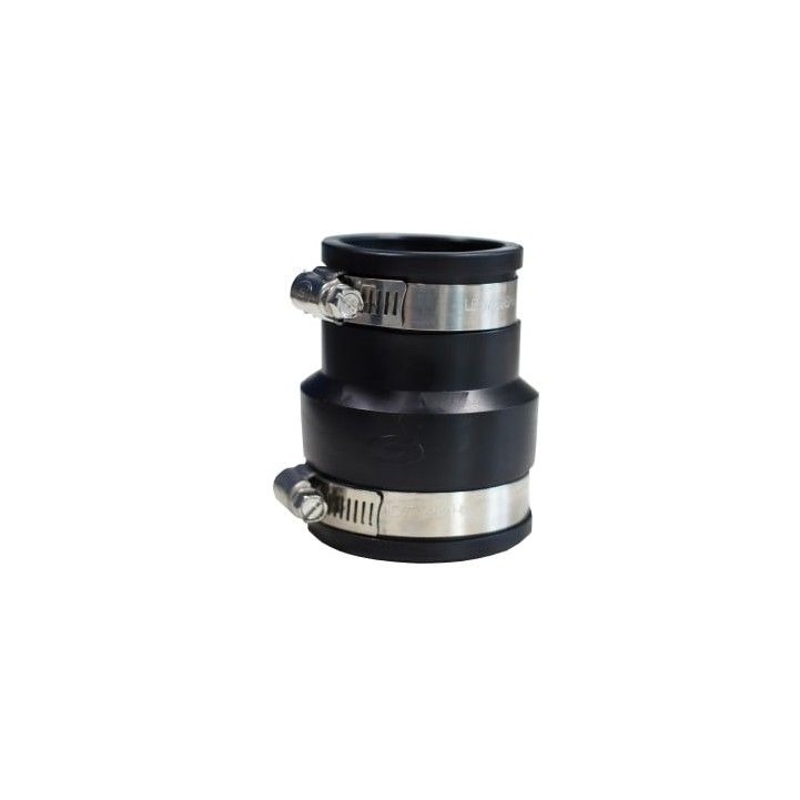 FERNCO ADAPTOR COUPLING 38-43mm/60-68mm PAC0682 PAC0682