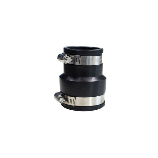 FERNCO ADAPTOR COUPLING 38-43mm/60-68mm PAC0682 PAC0682
