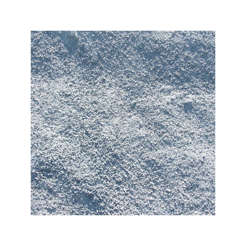 Lloyds Zone 2  Big Bag Grano Dust Including Bag