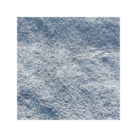Lloyds Zone 2  Big Bag Grano Dust Including Bag