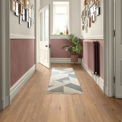 KARNDEAN PALIO CORE PLANK 1220 x 179mm 2.184m2 MODENA RCP6533