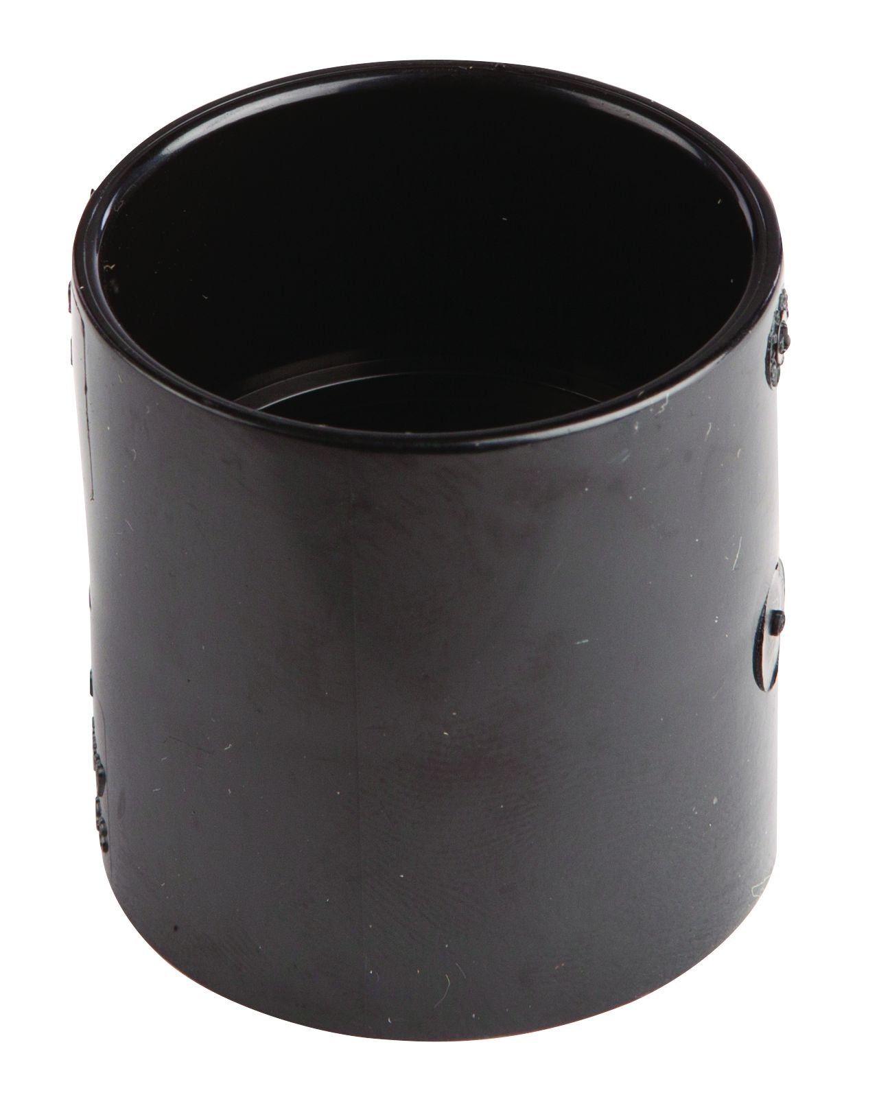 OSMASOIL DOUBLE SOCKET 40mm 5Z104B BLACK