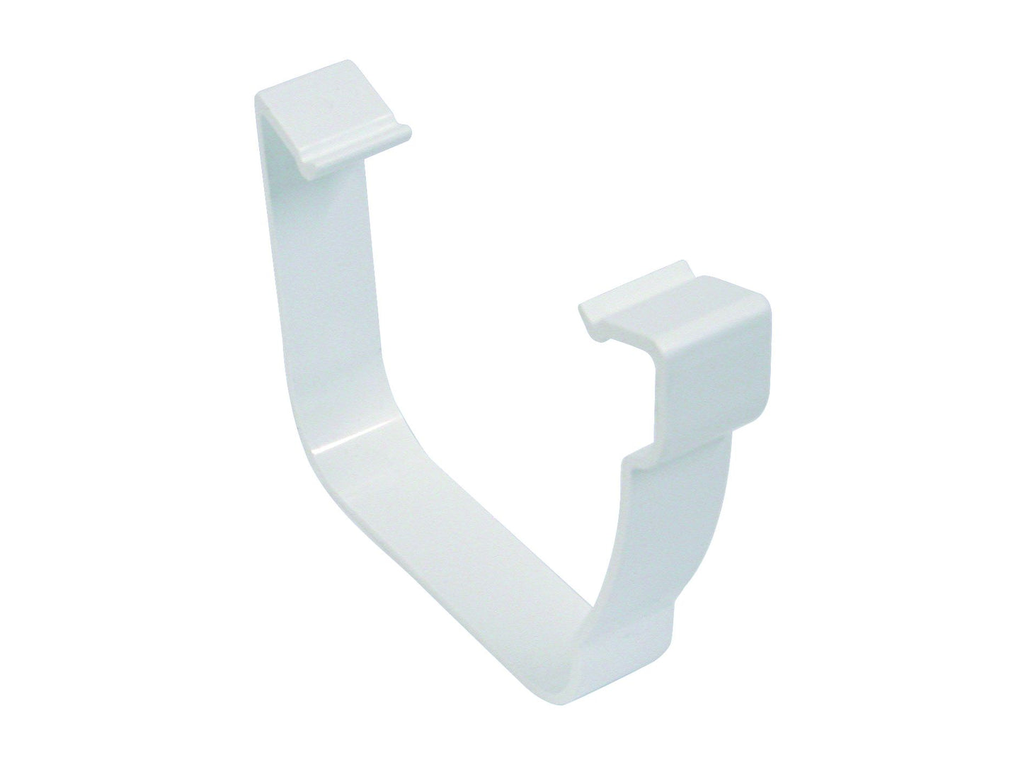 OSMASTORM 8T816 PVCU FLEXICLIP 111mm 8T816W WHITE