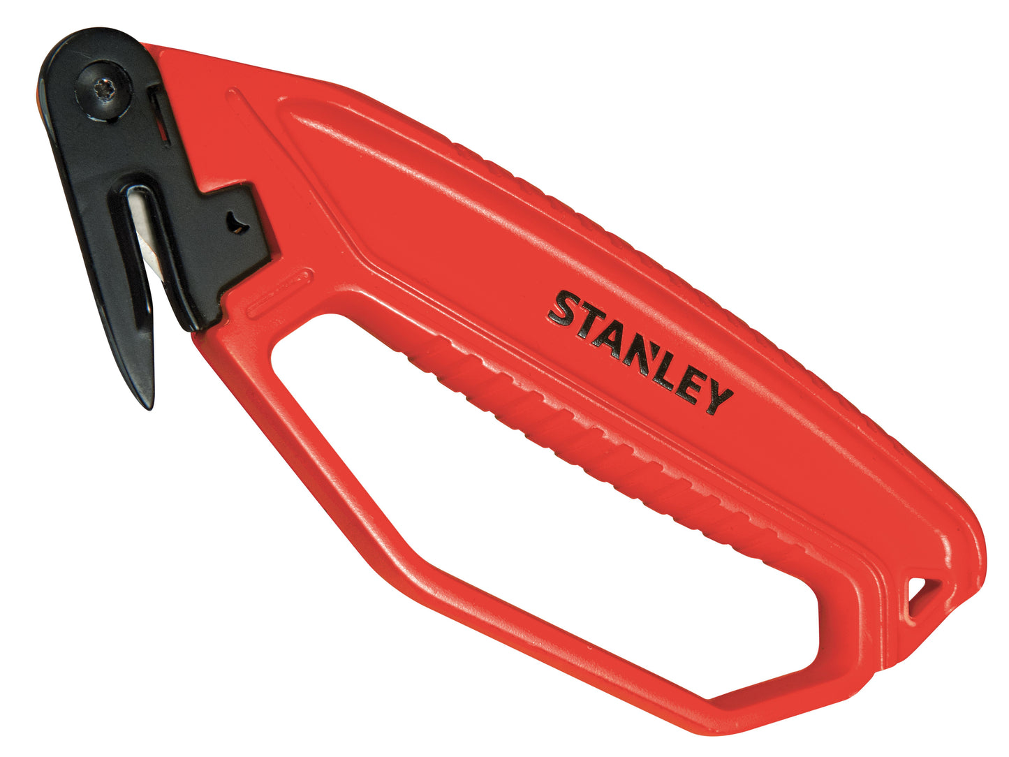 STANLEY STA010244 SAFETY WRAP CUTTER