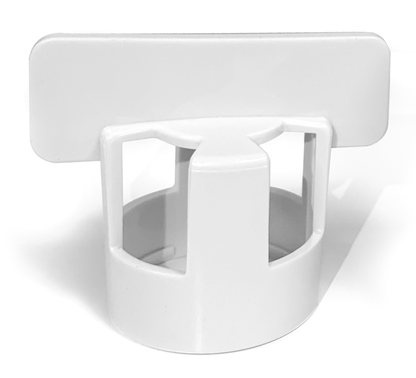 EPH RMA REDUCED MOBILITY ACCESSORY FOR EPH TRV