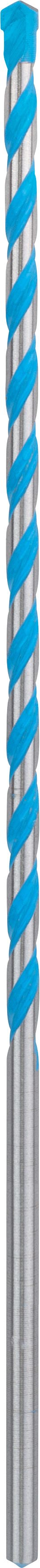 BOSCH 2608901481 MULTI-CONSTRUCTION DRILL BIT 6 x 250mm