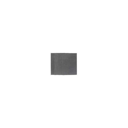 CUPA 500 x 250mm R12 EXCELLENCE BLUE GREY 4-6mm SPANISH SLATE (100 YEAR GUARANTEE) R12 50X25 C/A
