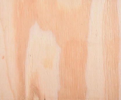 GRA 2440 x 1220 x 18mm ELLIOTTIS C+/C PLYWOOD EN636/2 CE2+ FSC