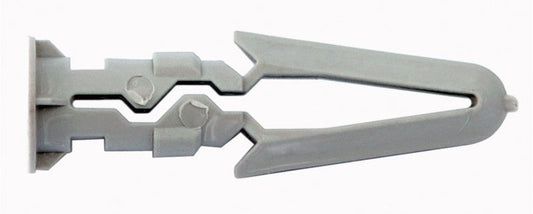 PK 20 7mm PLASTERBOARD PLUG JB8663