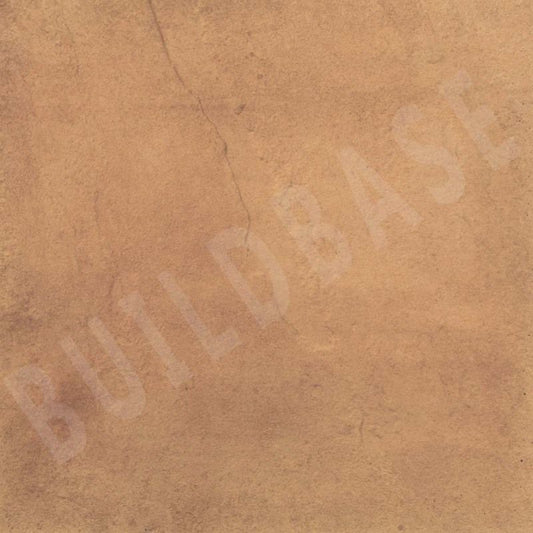 BRADSTONE OLD RIVEN PAVING 600 x 300 x 35mm AUTUMN GOLD 07297