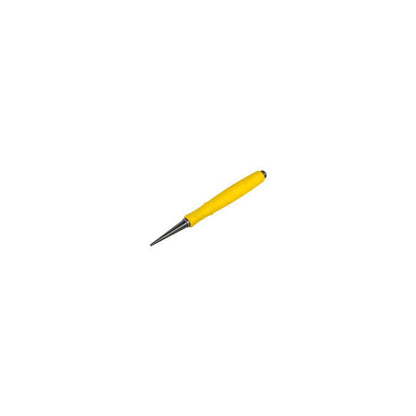 STANLEY DYNAGRIP NAIL PUNCH 1/32" STA058911