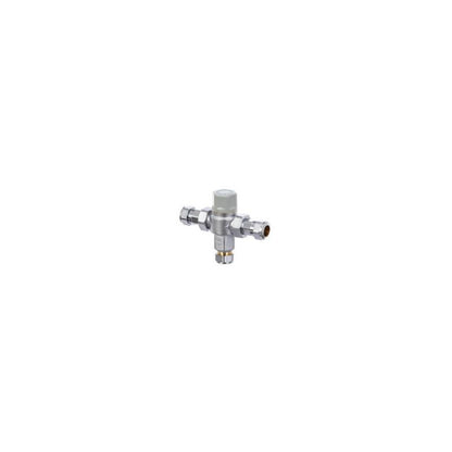 ALTECNIC TMV 15mm CA-100822