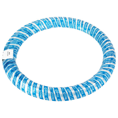 HEP2O BARRIER PIPE 15mm x 25m COIL HXX25/15W