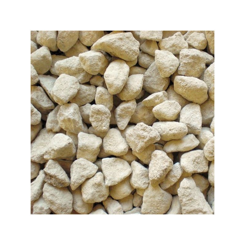 Lloyds Zone 2  Big Bag Cotswold Buff Stone Including Bag
