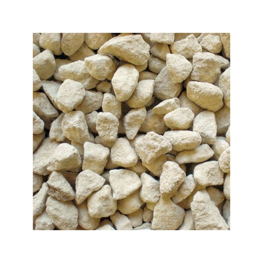 Lloyds Zone 2  Big Bag Cotswold Buff Stone Including Bag