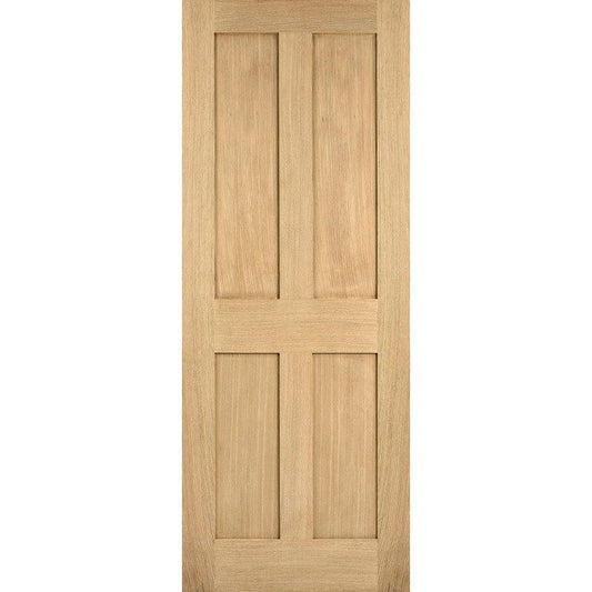 LPD OAK LONDON 30" OLON30