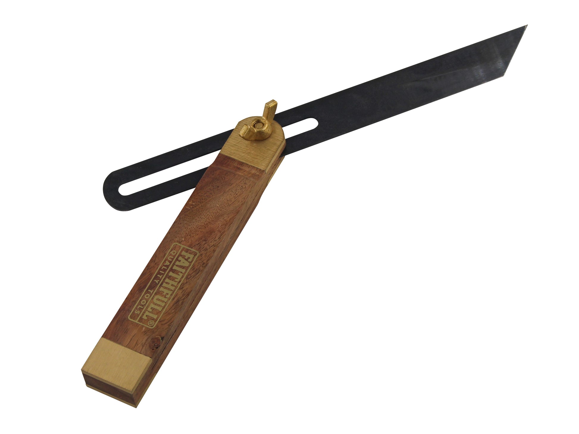 FAITHFULL FAISB9 SLIDING BEVEL 225mm