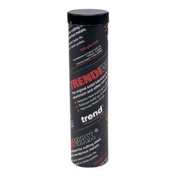 TREND TRENDIWAX LUBRICANT WAX STICK