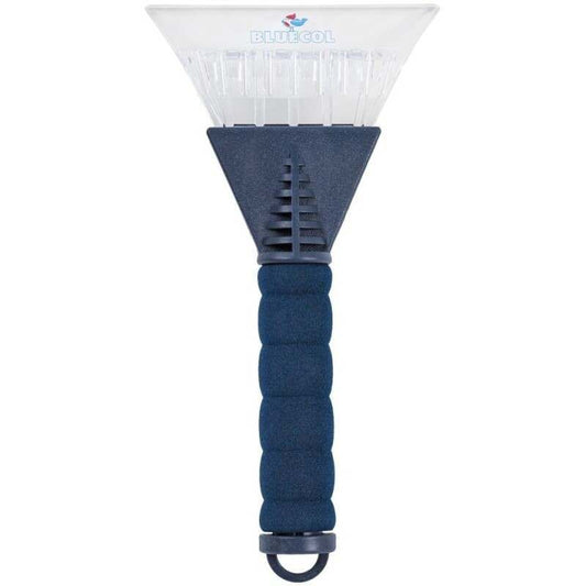 BLUECOL BLUSCR009 PREMIUM ICE SCRAPER