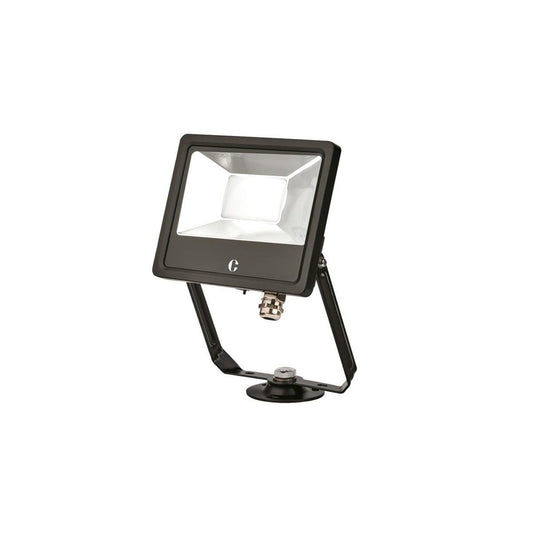 COLLINGWOOD CCT FLOODLIGHT 30w FL03BXCS