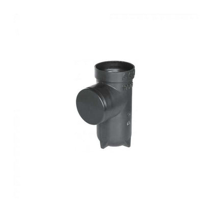ACO HEXDRAIN SUMP UNIT 19558