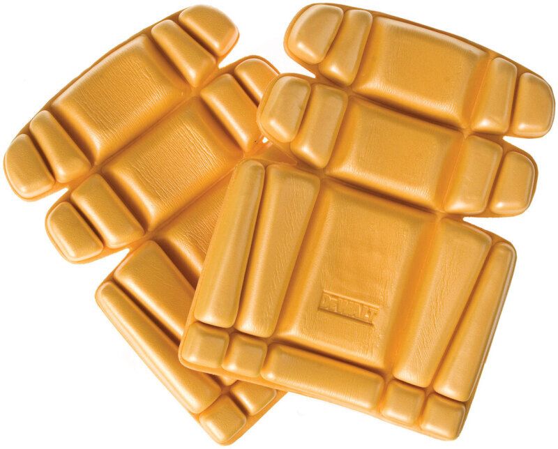 DEWALT KNEE PADS ONE SIZE