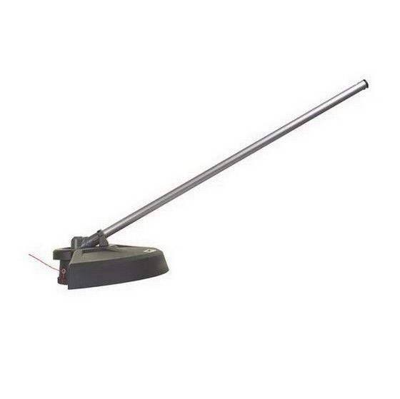 MILWAUKEE M18FOPH-LTA 4932464955 LINE TRIMMER ATTACHMENT