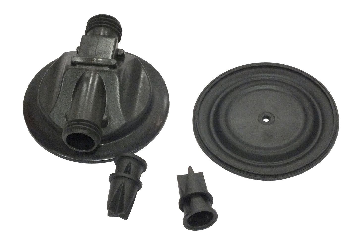 AKW 07-001-179 M11 DIGIPUMP SERVICE KIT