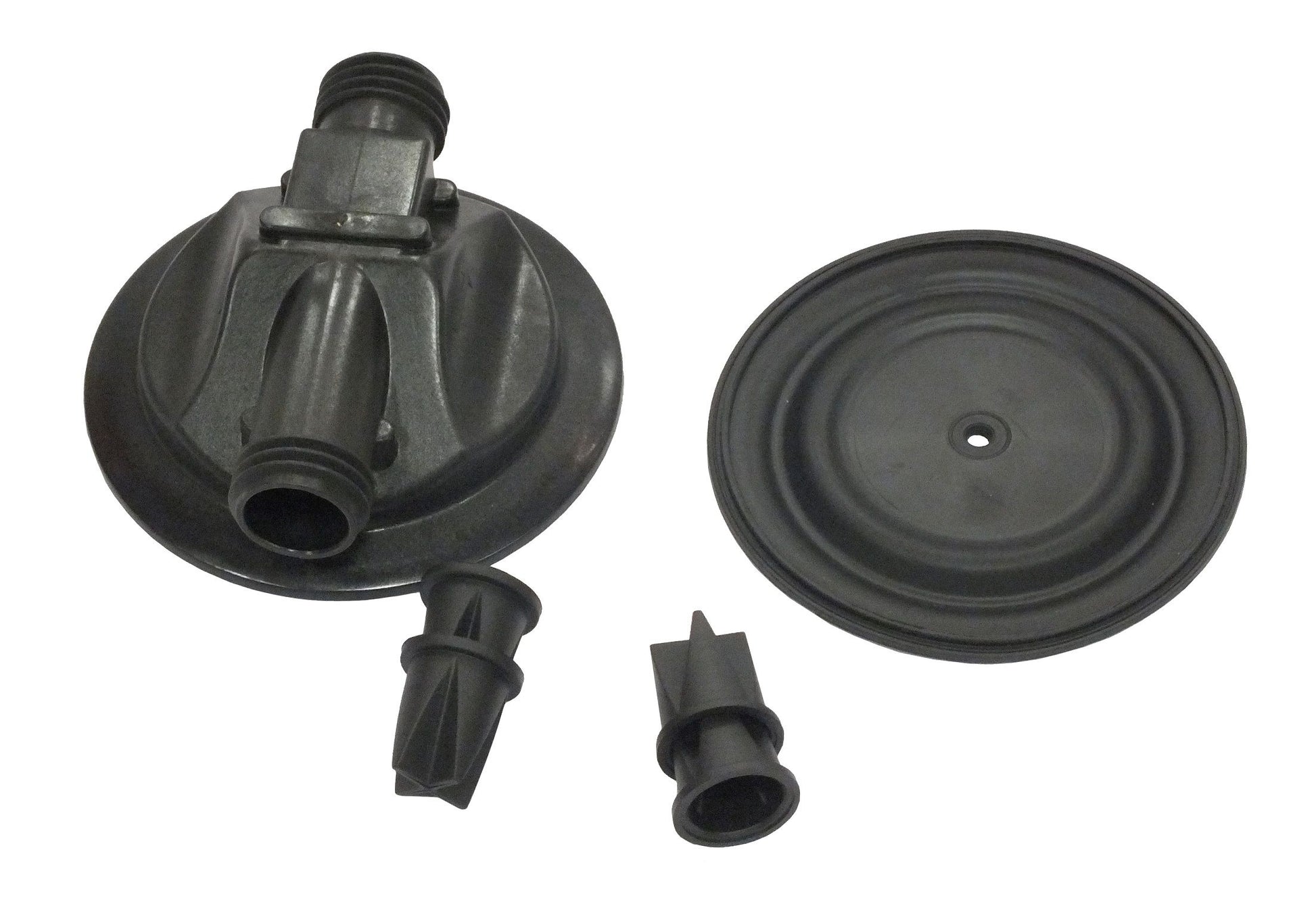AKW 07-001-179 M11 DIGIPUMP SERVICE KIT