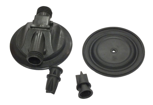 AKW 07-001-179 M11 DIGIPUMP SERVICE KIT