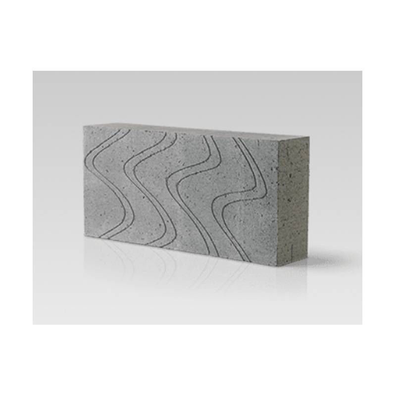THERMALITE SHIELD BLOCK GRAB PACK 3.6N 150mm SSHD1501103GR