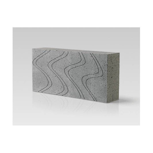 THERMALITE SHIELD BLOCK GRAB PACK 3.6N 150mm SSHD1501103GR