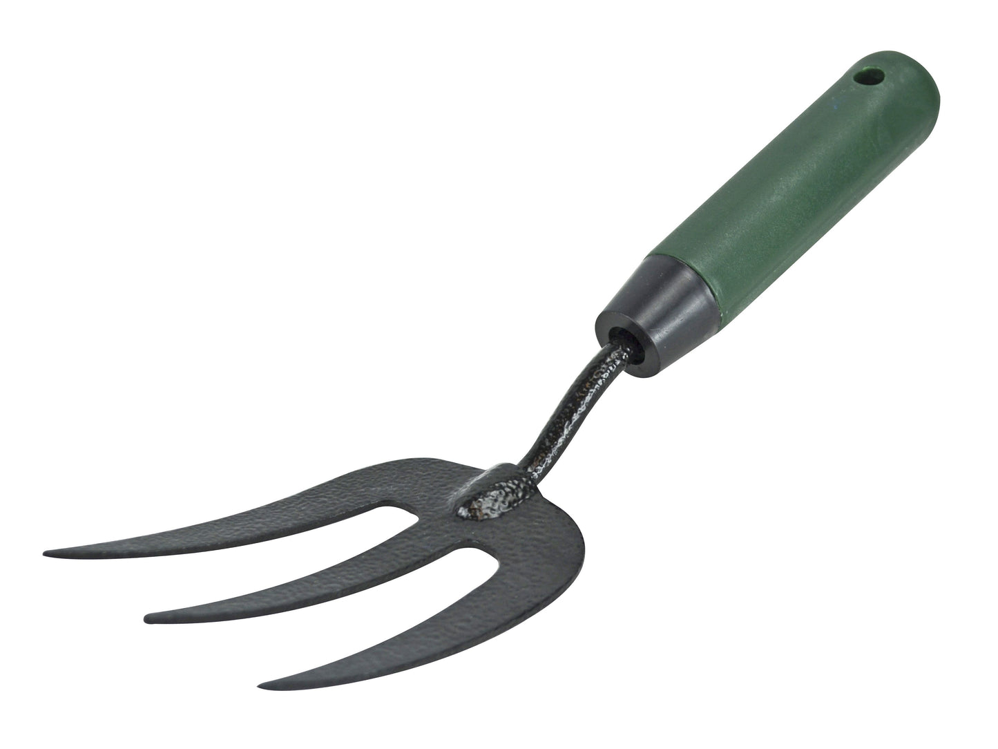 FAITHFULL FAIESSHF ESSENTIALS HAND FORK
