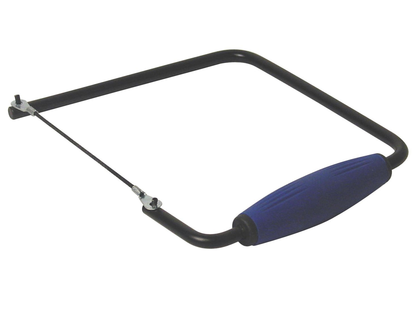 VITREX VIT102207 SOFT GRIP TILE SAW 150mm