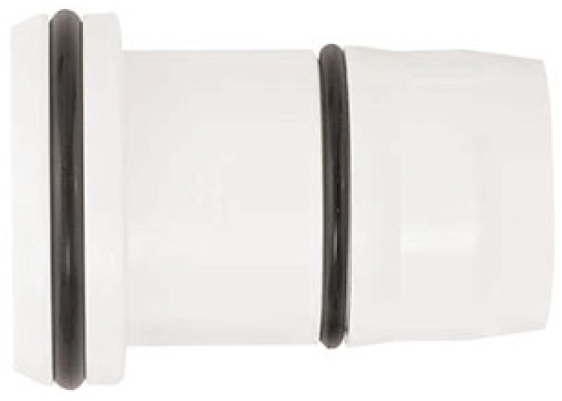 SPEEDFIT STS28 SUPERSEAL PIPE INSERT 28mm 70011856