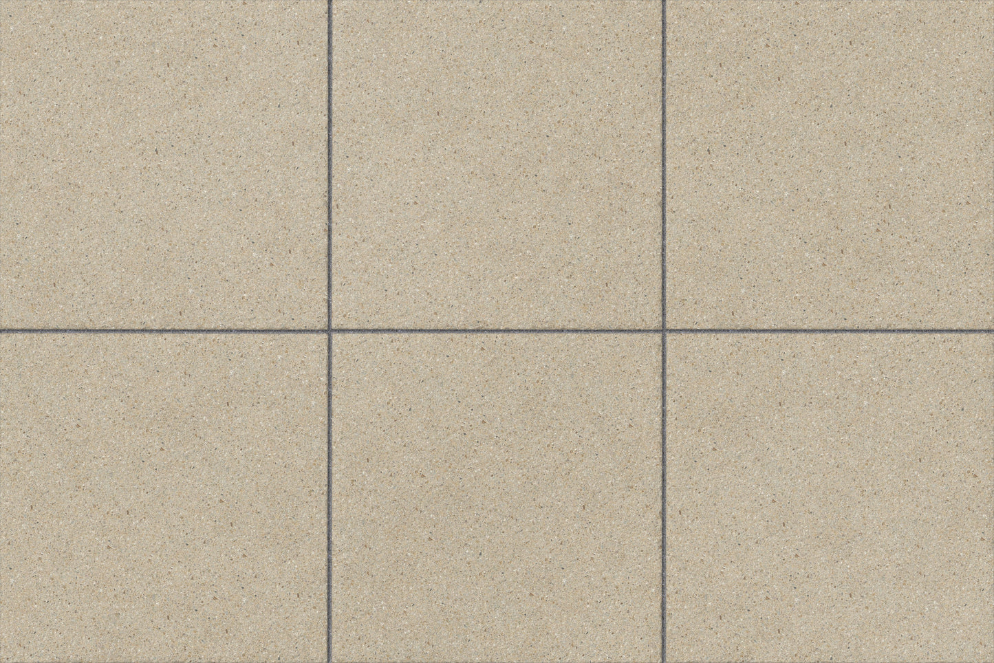 MARSHALLS SAXON PAVING 600 x 300 x 35mm NATURAL FL4601800
