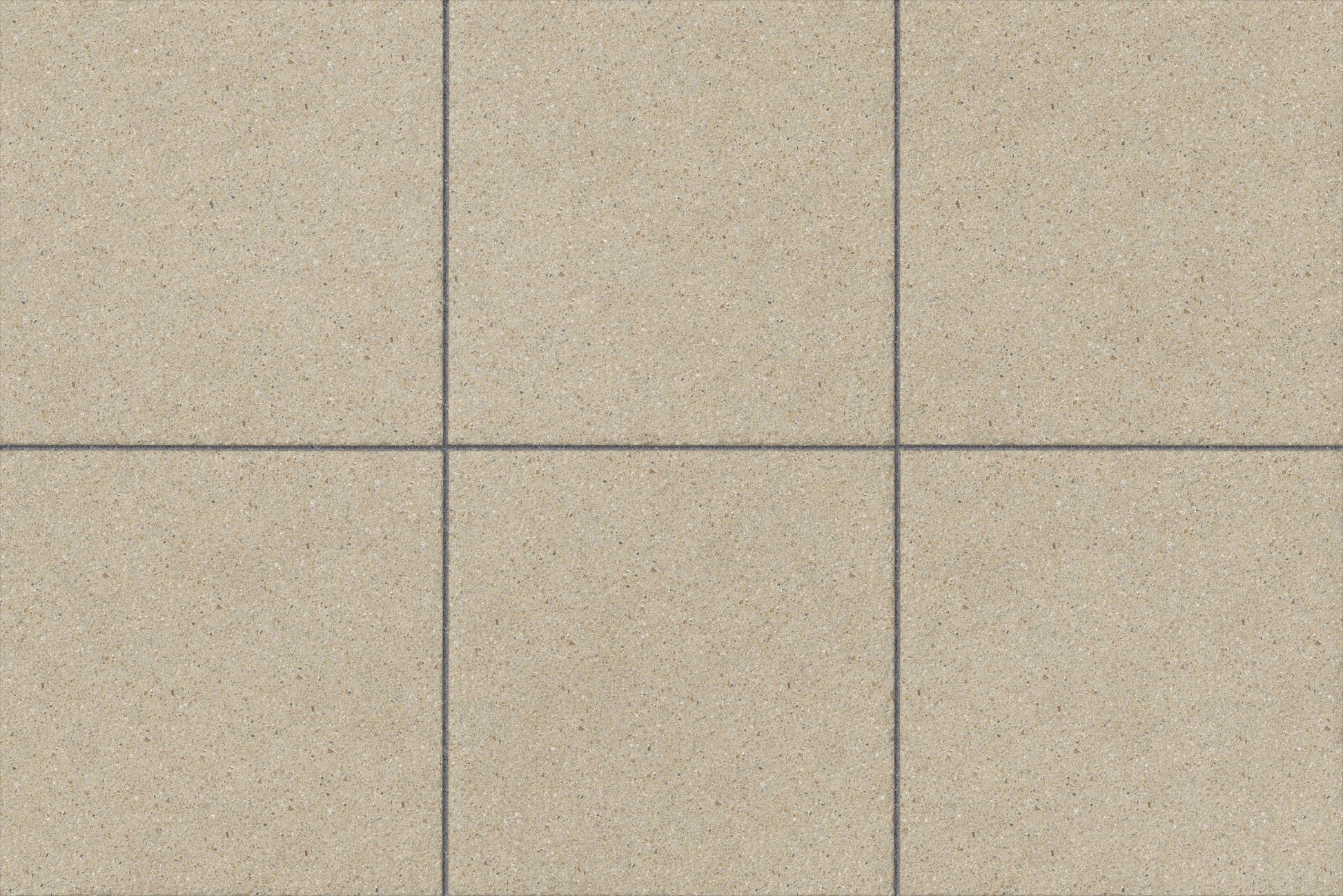MARSHALLS SAXON PAVING 450 x 450 x 35mm NATURAL FL4500500