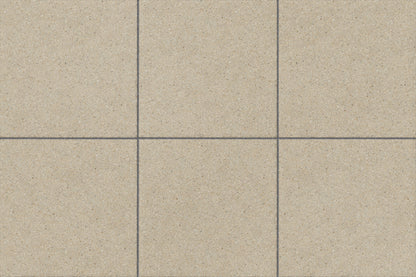 MARSHALLS SAXON PAVING 450 x 450 x 35mm NATURAL FL4500500