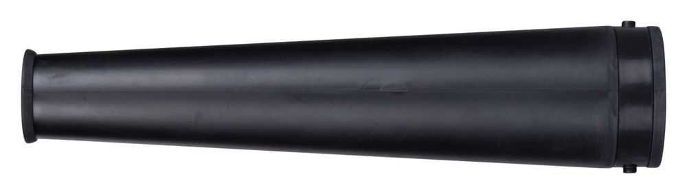 MAKITA 123245-4 NOZZLE ASSEMBLY TO SUIT DUB186