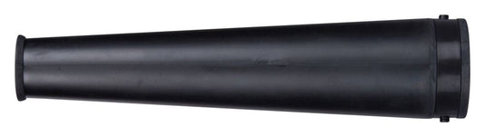 MAKITA 123245-4 NOZZLE ASSEMBLY TO SUIT DUB186