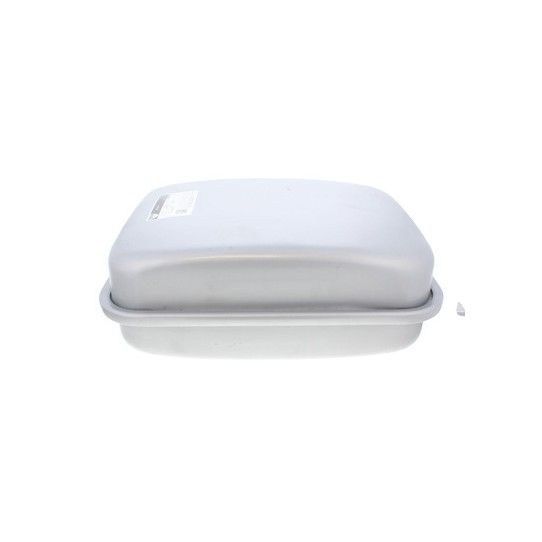 GRANT EXPANSION VESSEL 24l VBS124