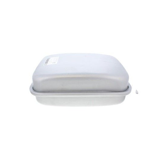 GRANT EXPANSION VESSEL 24l VBS124