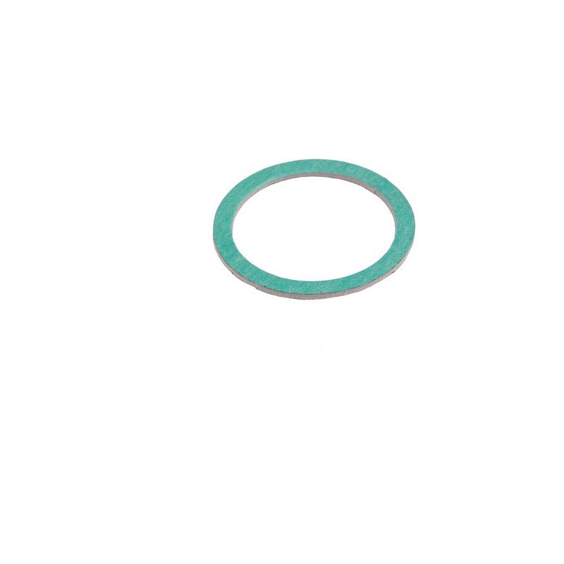 EMBRASS EP PRE-PACK PUMP GASKET RUBBER 1.1/2" (PACK 2) 305431-PAC