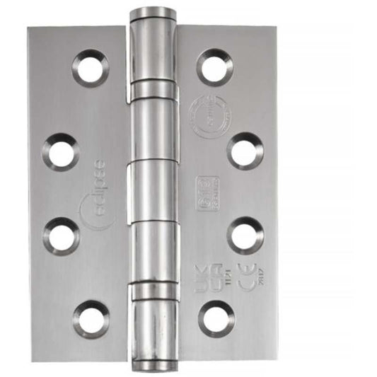 ECLIPSE PK853 B.BEARING HINGE G13 102X76 PSS PACK3