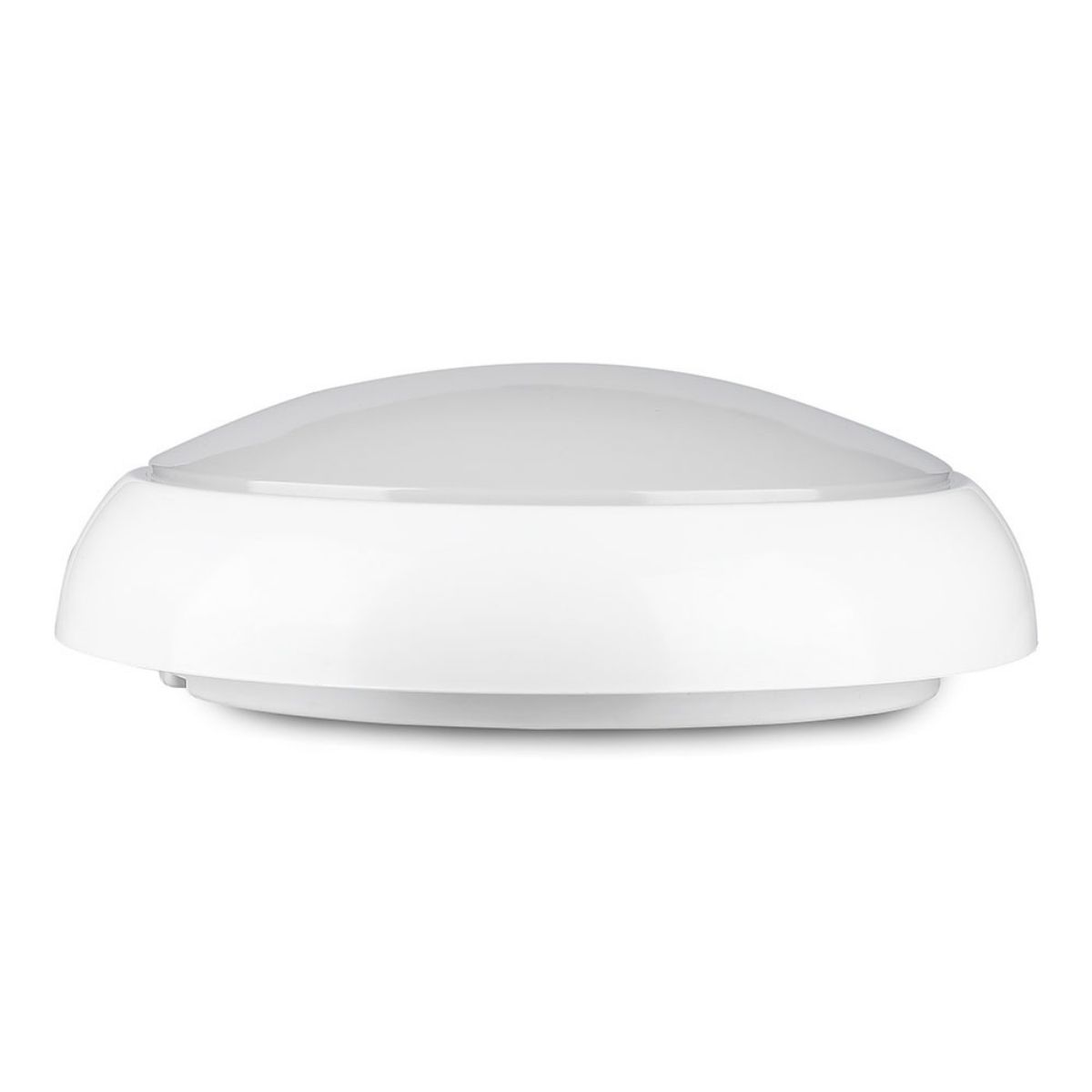 STEARN DOME LGT 15w 4k V-TAC LUMI 801