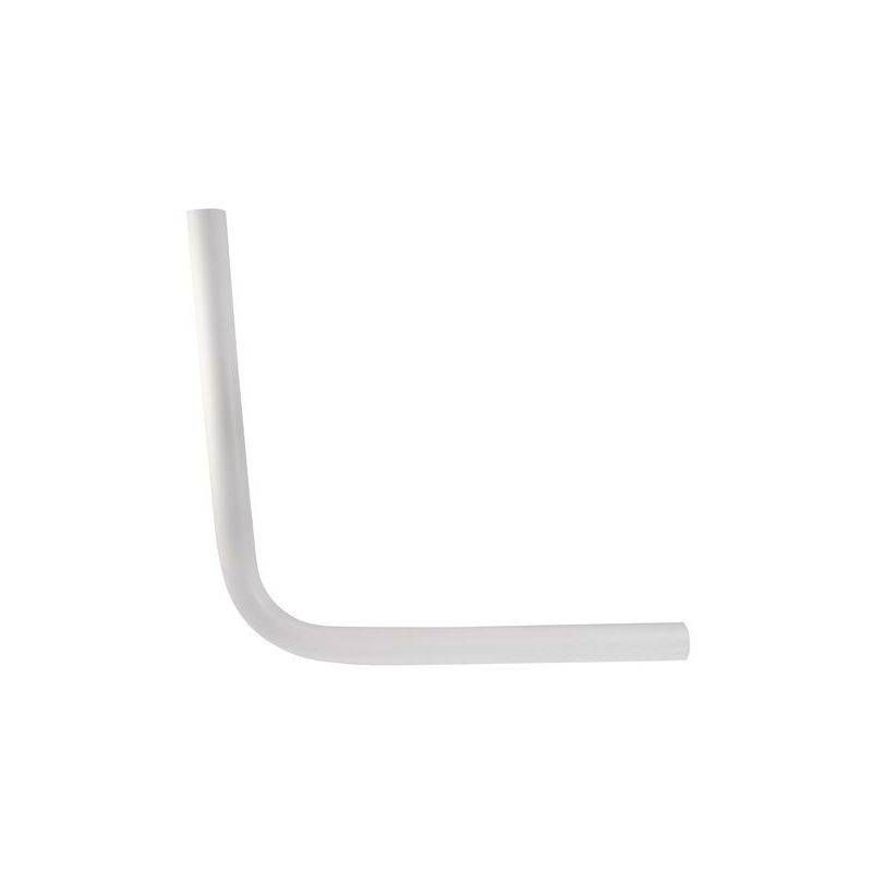 MASEFIELD FLUSHBEND LOW LEVEL 24 x 24" 363688