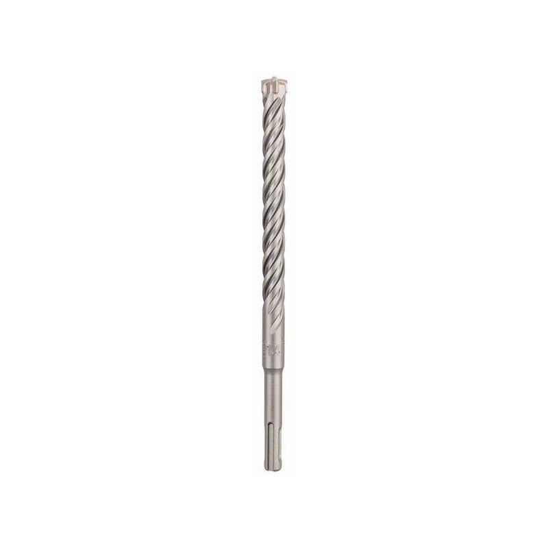 BOSCH 2608833817 SDS PLUS 5X HAMMER DRILL BIT 14 x 210mm