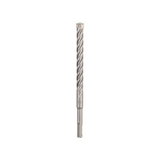BOSCH 2608833817 SDS PLUS 5X HAMMER DRILL BIT 14 x 210mm